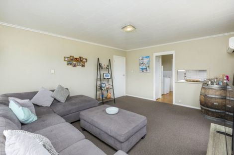 Photo of property in 20a Kiwi Street, Heretaunga, Upper Hutt, 5018