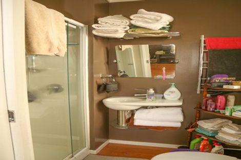 Photo of property in 46 Rangipoia Place, Turangi, 3334