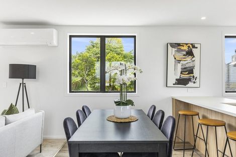 Photo of property in 2/844 Pakura Street, Te Awamutu, 3800