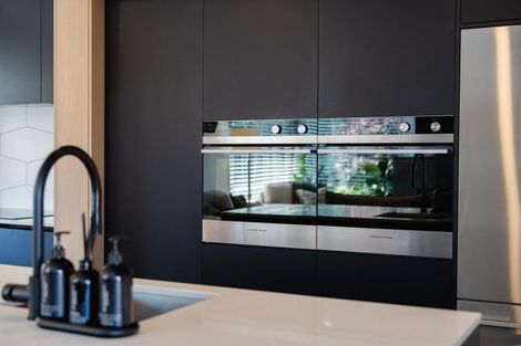 Photo of property in 87 Wingatui Road, Mosgiel, 9024