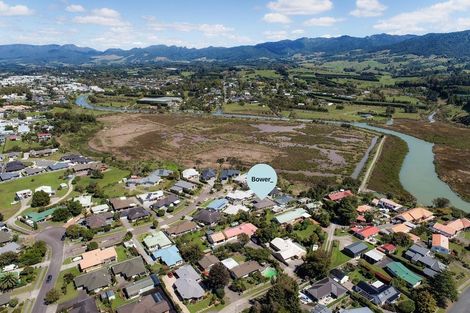 Photo of property in 14 Riverside Place, Katikati, 3129