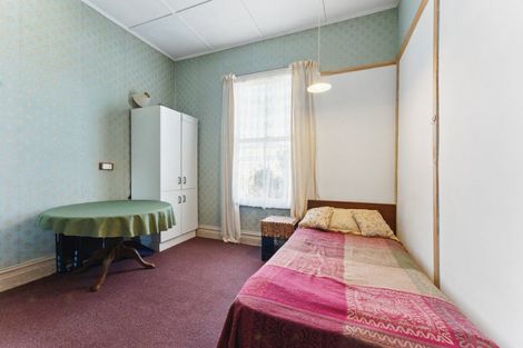 Photo of property in 358 Wicksteed Street, Whanganui, 4500