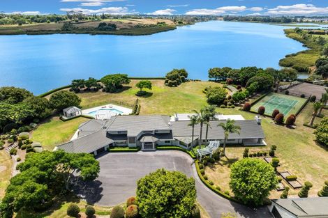 Photo of property in 45d Arana Drive, Karaka, Papakura, 2578