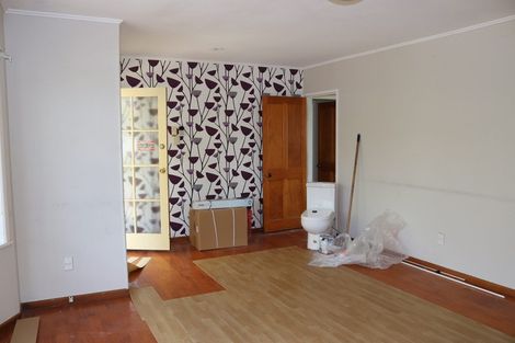 Photo of property in 87 Beeston Crescent, Manurewa, Auckland, 2102