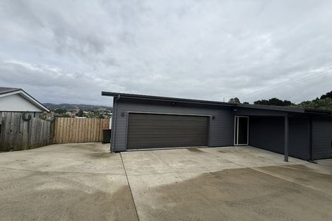 Photo of property in 45 Briden Drive, Tikipunga, Whangarei, 0112