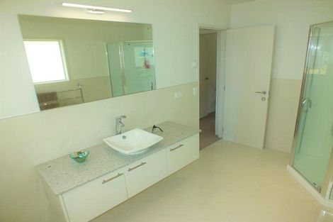 Photo of property in 108 Omara Place, Matarangi, Whitianga, 3592