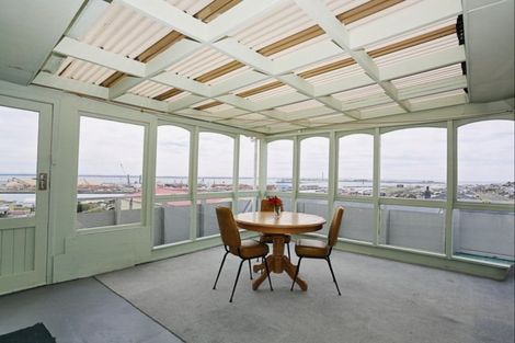 Photo of property in 331 Barrow Street, Bluff, 9814