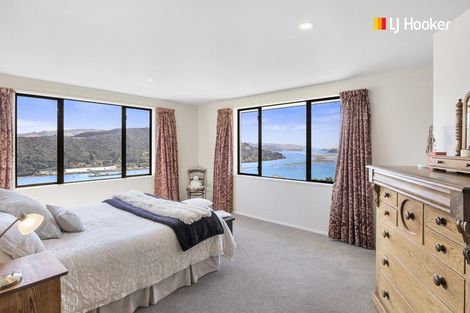 Photo of property in 48 Connell Street, Waverley, Dunedin, 9013