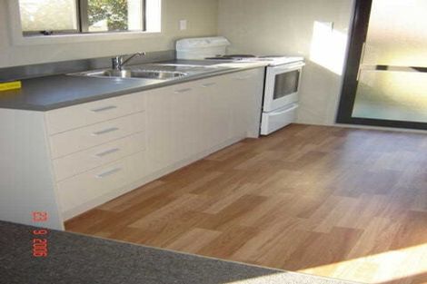 Photo of property in 64 May Street, Hamilton East, Hamilton, 3216