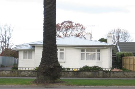 Photo of property in 172a Kennedy Road, Marewa, Napier, 4110