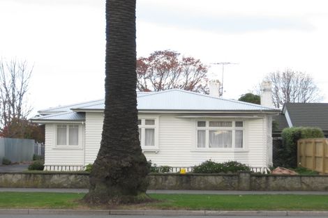 Photo of property in 172a Kennedy Road, Marewa, Napier, 4110