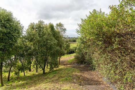 Photo of property in 10c Bell Road, Whatawhata, Hamilton, 3285