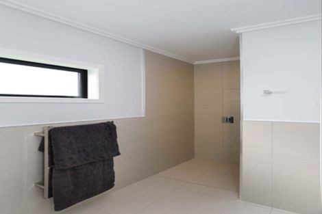 Photo of property in 258 Thomas Road, Waihou, Te Aroha, 3393