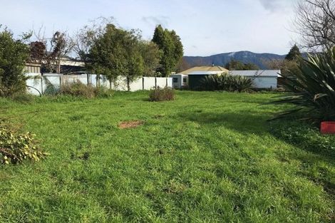 Photo of property in 13a Hiawatha Lane, Takaka, 7110