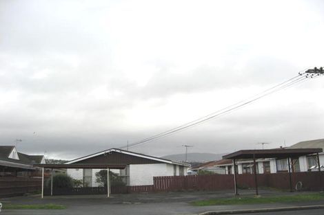 Photo of property in 190b Bay View Road, South Dunedin, Dunedin, 9012