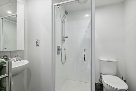 Photo of property in Soho Apartments, 1313/74 Taranaki Street, Te Aro, Wellington, 6011