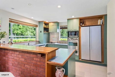 Photo of property in 85a Totara Street, Fendalton, Christchurch, 8041