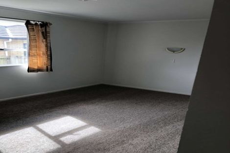 Photo of property in 15 Inverness Avenue, Hamilton East, Hamilton, 3216