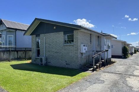 Photo of property in 1/70 Primrose Street, Frankton, Hamilton, 3204