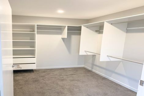 Photo of property in 10 Pegasus Main Street, Pegasus, 7612