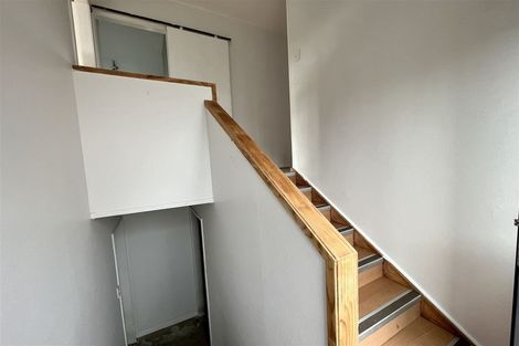 Photo of property in 7b Alaunia Place, Lynfield, Auckland, 1042