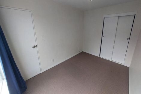 Photo of property in 1/14 Seddon Street, Sydenham, Christchurch, 8023