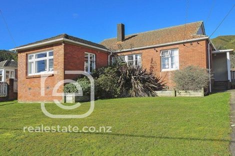 Photo of property in 164 Waddington Drive, Naenae, Lower Hutt, 5011