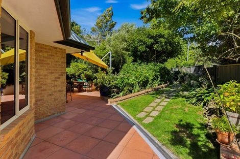 Photo of property in 47a Fulton Road, Glenleith, Dunedin, 9010