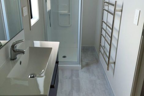 Photo of property in 2 Peihana Road, Hobsonville, Auckland, 0616