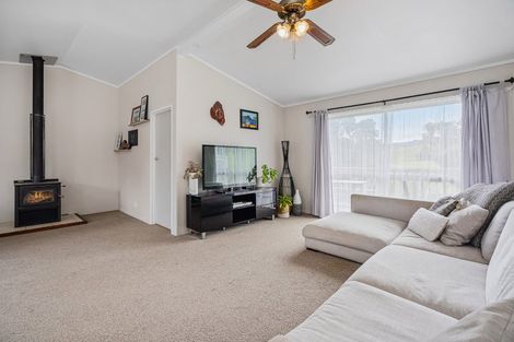 Photo of property in 21 Clotworthy Crescent, Onerahi, Whangarei, 0110