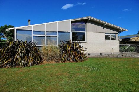Photo of property in 9 Everest Avenue, Havelock North, 4130