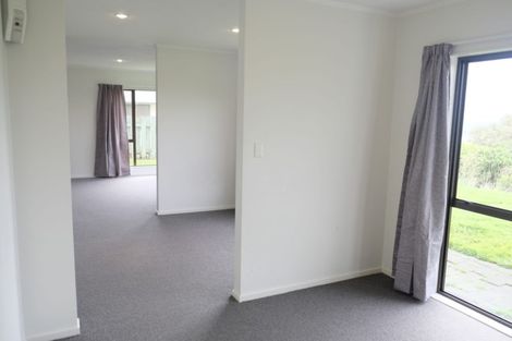 Photo of property in 10 Doncaster Terrace, Ascot Park, Porirua, 5024