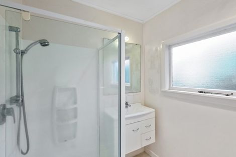 Photo of property in 2/14 James K Baxter Place, Addington, Christchurch, 8024