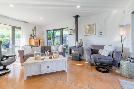 Photo of property in 211 Gills Road, Albany Heights, Auckland, 0632