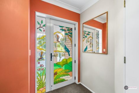 Photo of property in 6/36 Ariki Street, Boulcott, Lower Hutt, 5010