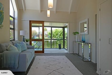 Photo of property in 3 Bellbird Place, Orewa, 0931