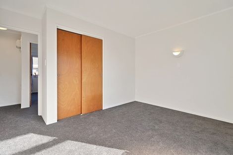 Photo of property in 2/282 Shirley Road, Papatoetoe, Auckland, 2025
