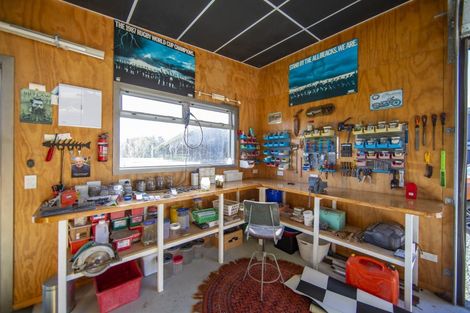 Photo of property in 458a King Road, Mangawhai, 0573