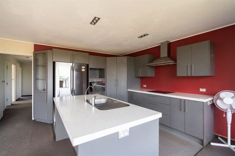 Photo of property in 41 Toko Mouth Road, Milton, 9220