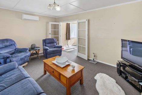 Photo of property in 90 Anzac Parade, Whanganui East, Whanganui, 4500