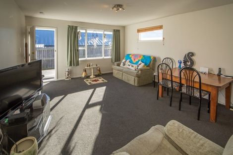 Photo of property in 3/67 Oram Avenue, New Brighton, Christchurch, 8061