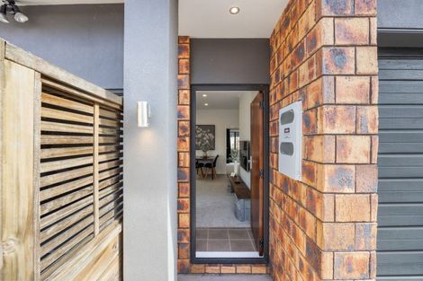 Photo of property in 11b Bleakley Place, Hillcrest, Hamilton, 3216