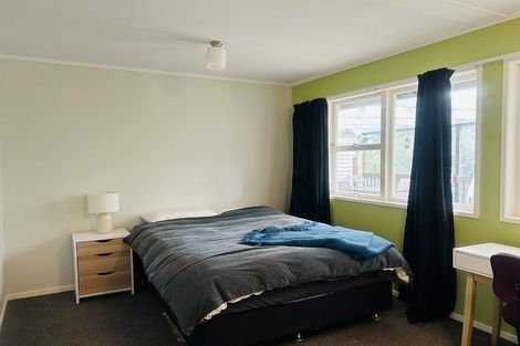 Photo of property in 206 Hurndall Street West, Maungaturoto, 0520