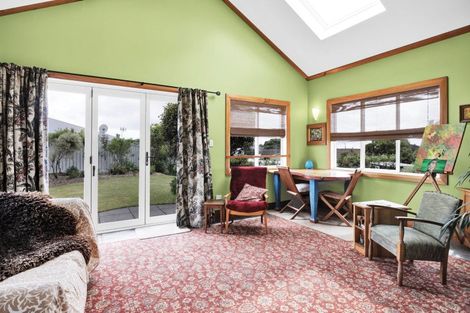 Photo of property in 157c Barrett Road, Whalers Gate, New Plymouth, 4310