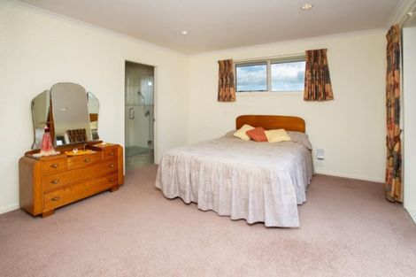 Photo of property in 8 Tashi Place, Matamata, 3400