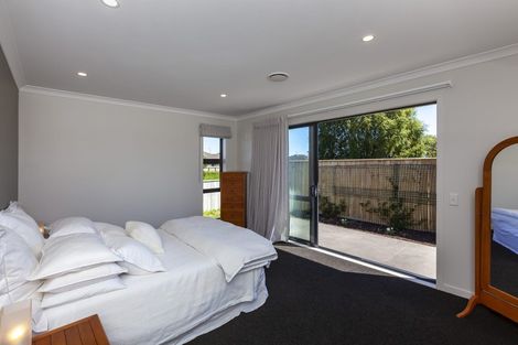 Photo of property in 45 Hudson Place, Paraparaumu, 5032