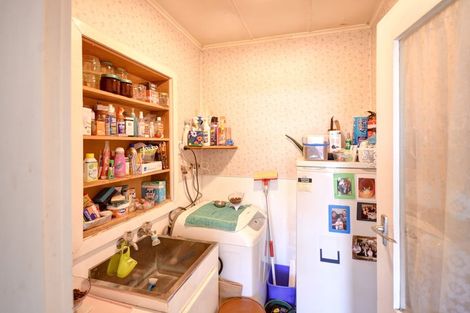 Photo of property in 5 Fry Street, Fairfield, Dunedin, 9018