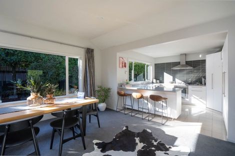 Photo of property in 23 Scott Drive, Nukuhau, Taupo, 3330