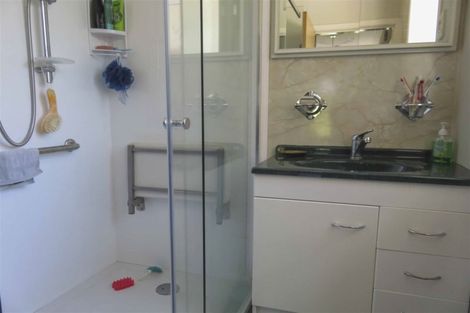 Photo of property in 49 Bryson Road, Otatara, Invercargill, 9879