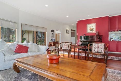 Photo of property in 32 Riverglade Drive, Tamahere, Hamilton, 3283
